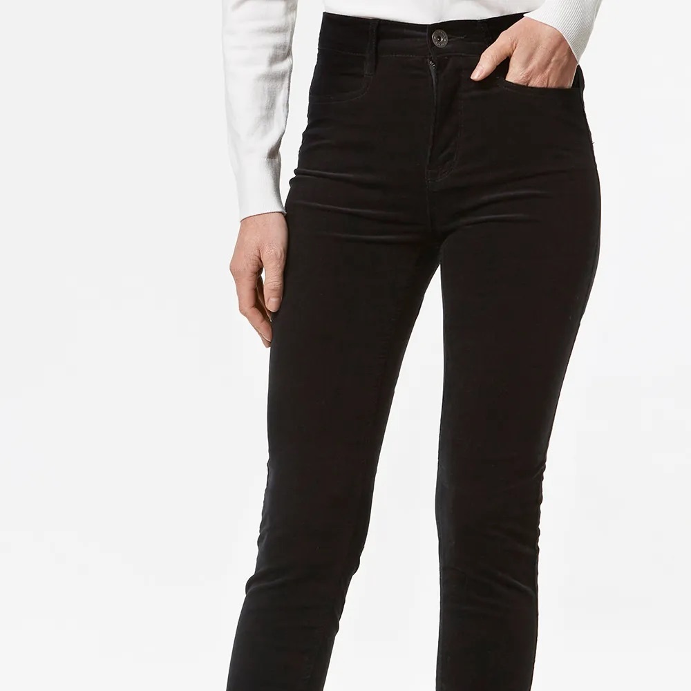 Tristan Jeans